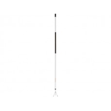 Культиватор 1640х90 мм Light FISKARS