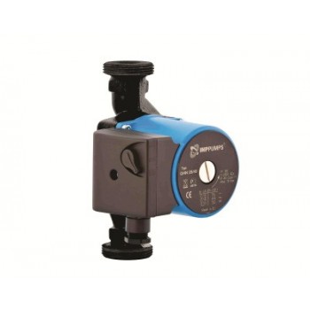 Циркуляционный насос GHN 25/70-180 IMP PUMPS