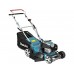 Газонокосилка бензиновая MAKITA PLM 4630 N2 Газонокосилка бензиновая MAKITA PLM 4630 N2
