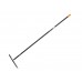 Грабли Solid FISKARS