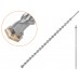 20х950х1000 мм бур (сверло) SDS-plus GEPARD 20х950х1000 мм бур (сверло) SDS-plus GEPARD