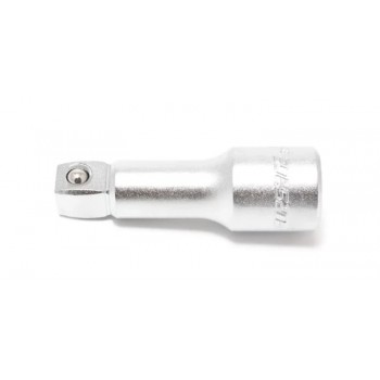 Удлинитель плавающий 125мм 1/2''