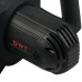Миксер строительный DWT MXP16-12 ТV