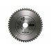 Диск пильный 210х32 мм 48 зуб. Trio-Diamond Диск пильный 210х32 мм 48 зуб. Trio-Diamond