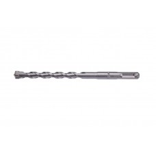 14х100х160 мм бур (сверло) SDS-plus 4Cutter MAKITA