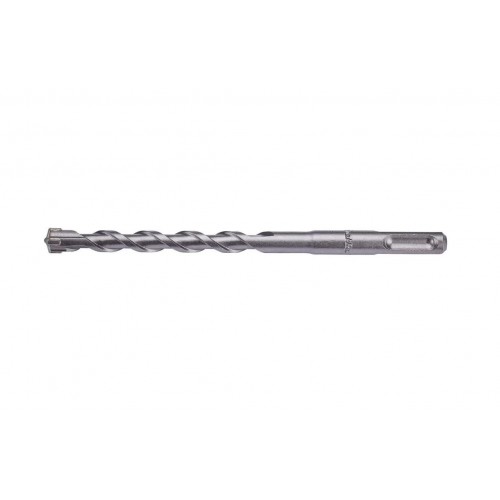 14х100х160 мм бур (сверло) SDS-plus 4Cutter MAKITA 14х100х160 мм бур (сверло) SDS-plus 4Cutter MAKITA