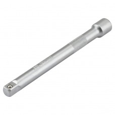 Удлинитель 150мм, 3/8''