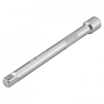 Удлинитель 150мм, 3/8''