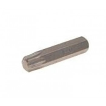 Бита TORX T40х30мм, 1/4''