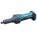 Аккум. прямая шлифмашина MAKITA LXT DGD 800 Z в кор. Аккум. прямая шлифмашина MAKITA LXT DGD 800 Z в кор.