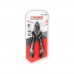 Бокорезы CROWN 150 мм CPHPL-DCB06 Бокорезы CROWN 150 мм CPHPL-DCB06