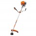 Триммер бензиновый ELAND H-531 INDUSTRIAL Триммер бензиновый ELAND H-531 INDUSTRIAL