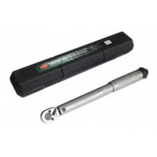 Ремкомплект к динамометрическому ключу 1/2''6474470.6474470A