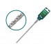 6х150х210 мм бур (сверло) SDS-plus S4 ВОЛАТ 6х150х210 мм бур (сверло) SDS-plus S4 ВОЛАТ