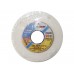 Шлифкруг ПП(1) 150х16х12,7 25A 60 K-L 6 V 50 Шлифкруг ПП(1) 150х16х12,7 25A 60 K-L 6 V 50