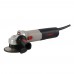Машина угловая шлифовальная CROWN CT13676-125 Машина угловая шлифовальная CROWN CT13676-125