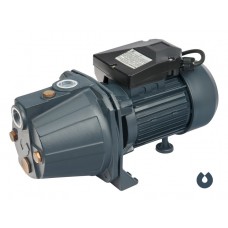 Поверхностный насос JET 60 S UNIPUMP