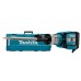 Отбойный молоток MAKITA HM 1511 в кор. Отбойный молоток MAKITA HM 1511 в кор.