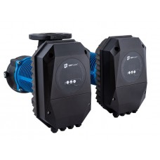 NMTD MAX II U 32/120 F220