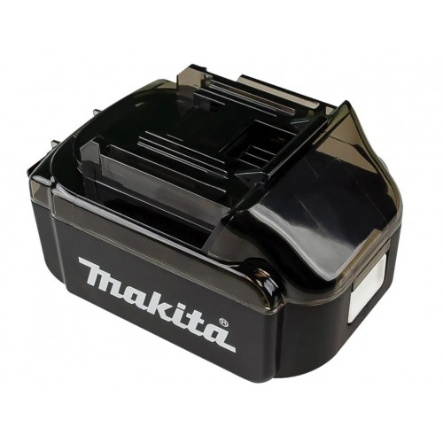 Органайзер для бит в форме аккумулятора LXT MAKITA Органайзер для бит в форме аккумулятора LXT MAKITA