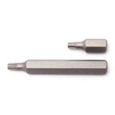 Головка Е-профиль E8 1/2''