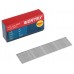 Гвозди тип 18GA 30 мм WORTEX (5000 шт.) для ES 2053 Гвозди тип 18GA 30 мм WORTEX (5000 шт.) для ES 2053