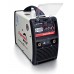 Сварочный аппарат INVERTER 251 ULTRA PFC (380В, 10-250А) Сварочный аппарат INVERTER 251 ULTRA PFC (380В, 10-250А)