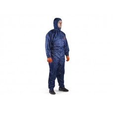 Защитный комбинезон многоразовый JPC75b (р-р XXXL), Jeta Safety