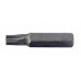 Бита TORX Т70х75мм,14мм
