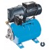 Станция авт.водоснабжения AUTO JSW 55 UNIPUMP Станция авт.водоснабжения AUTO JSW 55 UNIPUMP