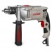 Дрель ударная CROWN CT10130 Дрель ударная CROWN CT10130