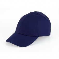 Каскетка защитная RZ Favorit CAP синяя