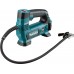 Аккум. компрессор MAKITA CXT MP 100 DZ в кор. Аккум. компрессор MAKITA CXT MP 100 DZ в кор.