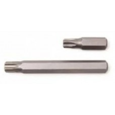 Бита TORX T20х30мм, 1/4''