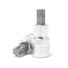 Головка бита TORX T20 1/2''(L-55мм)