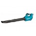 Аккум. воздуходувка MAKITA LXT DUB184Z  в кор.
