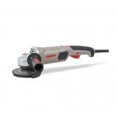 Машина угловая шлифовальная CROWN CT13506-125VC