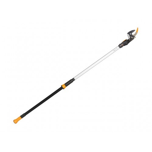 Сучкорез универсальный UPX82 FISKARS PowerGear Сучкорез универсальный UPX82 FISKARS PowerGear