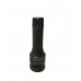 Головка-бита SPLINE ударная M14,1/2'' Головка-бита SPLINE ударная M14,1/2''