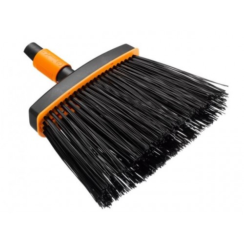 Щетка 26-29см QuikFit FISKARS Щетка 26-29см QuikFit FISKARS
