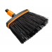 Щетка 26-29см QuikFit FISKARS Щетка 26-29см QuikFit FISKARS