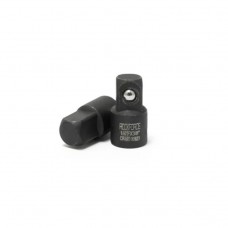 Адаптер ударный 1/4''(F)х3/8''(M)