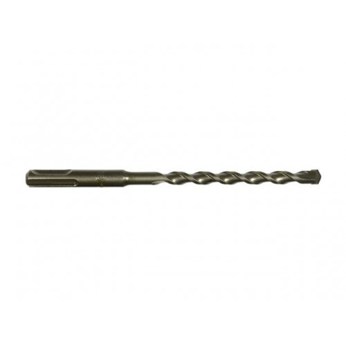 16х400х460 мм бур (сверло) SDS-plus MAKITA 16х400х460 мм бур (сверло) SDS-plus MAKITA