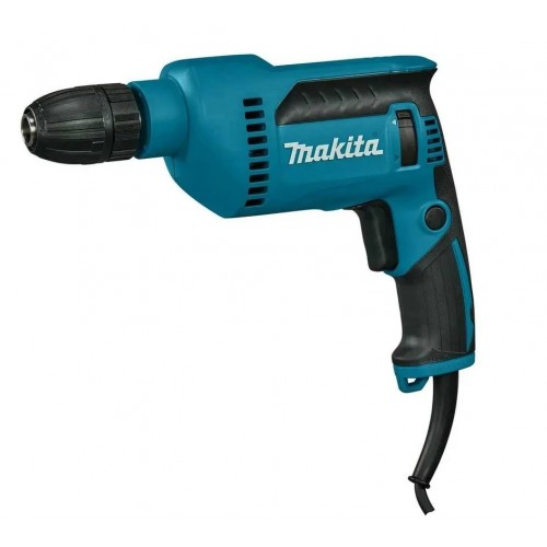 Дрель MAKITA DP 4021 в кор. Дрель MAKITA DP 4021 в кор.