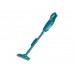 Аккум. пылесос MAKITA CL 106 FDWY в кор. Аккум. пылесос MAKITA CL 106 FDWY в кор.