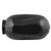 Мембрана 150/200 л EPDM Dвн.90 мм проходная Мембрана 150/200 л EPDM Dвн.90 мм проходная
