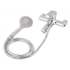 Смеситель для ванны (Lt) D35, серия HOB AV Engineering