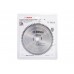 Диск пильный 210х30 мм 64 зуб. универсальный ECO ALUMINIUM BOSCH Диск пильный 210х30 мм 64 зуб. универсальный ECO ALUMINIUM BOSCH