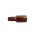 Бита TORX T55x30ммL,10мм