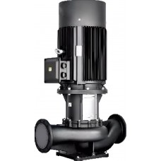 Циркуляционный насос TD 125-11/4Т, BQQE (5.5 кВт, 380В, 1500об/мин)